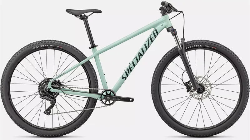 Rockhopper frame best sale